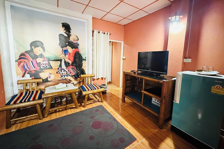 Room 12 of 79