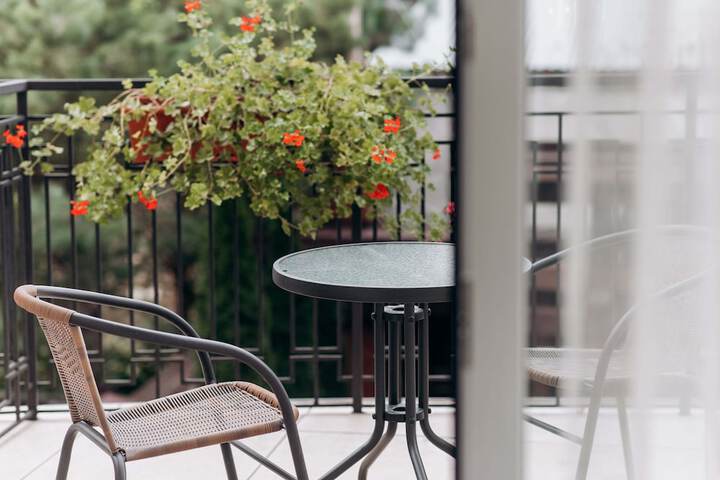 Terrace/Patio 59 of 102