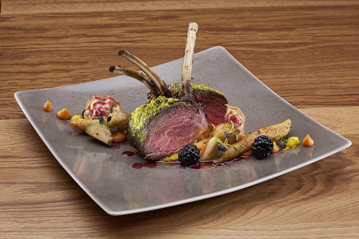 Dining 121 of 219