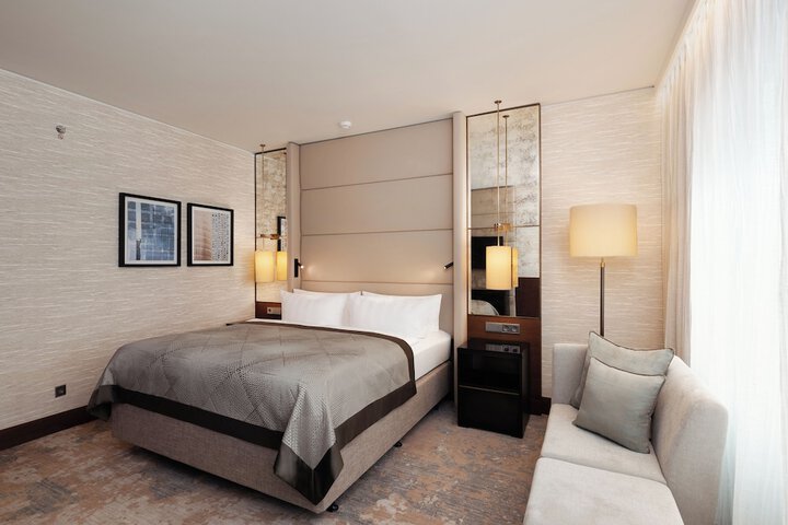 Room 268 of 457