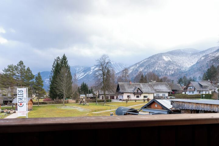 Hotel View 125 of 125