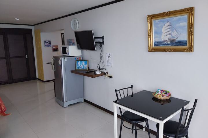 Room 48 of 259