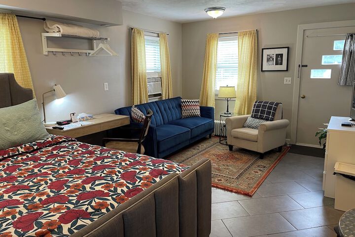 Room 15 of 31