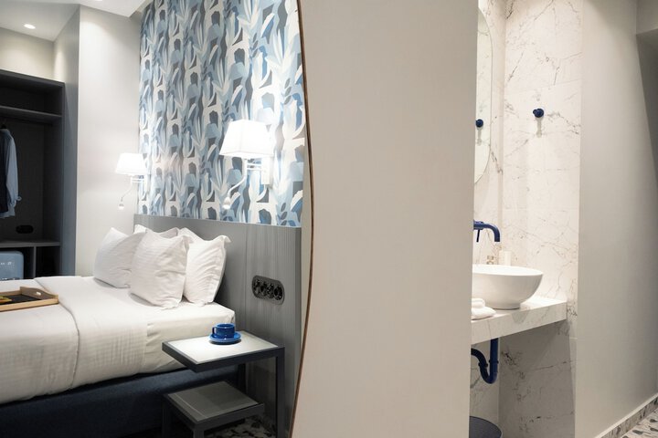 Room 60 of 125