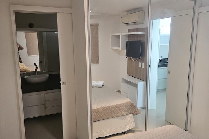 Room 19 of 63