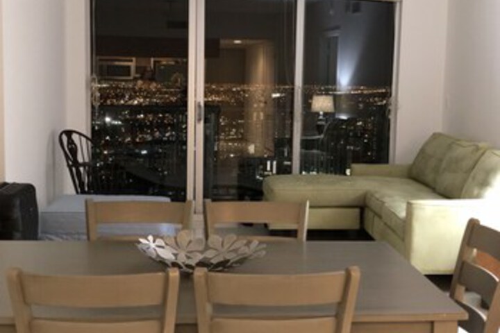 Room 154 of 263