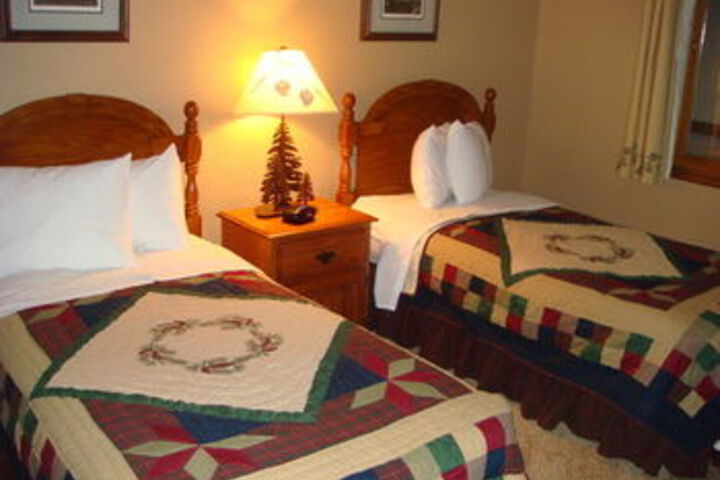 Room 13 of 71