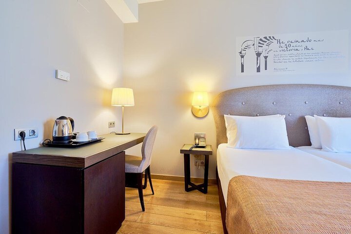 Room 10 of 59