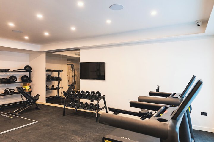 Health and Fitness 57 of 77