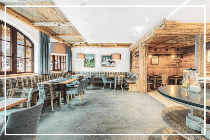 General 23 of 29