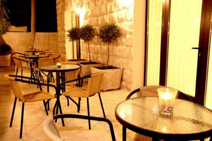 Terrace/Patio 48 of 68