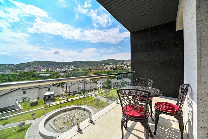 Terrace/Patio 50 of 86