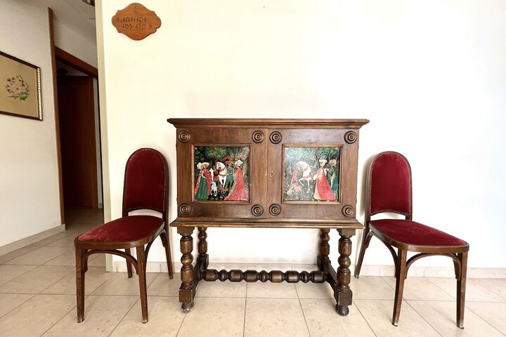 Ballroom/Hall 35 of 42
