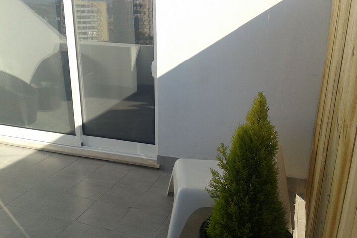 Terrace/Patio 38 of 82