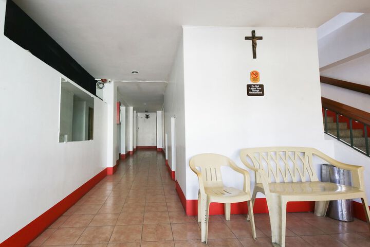 Hotel Interior 6 of 16