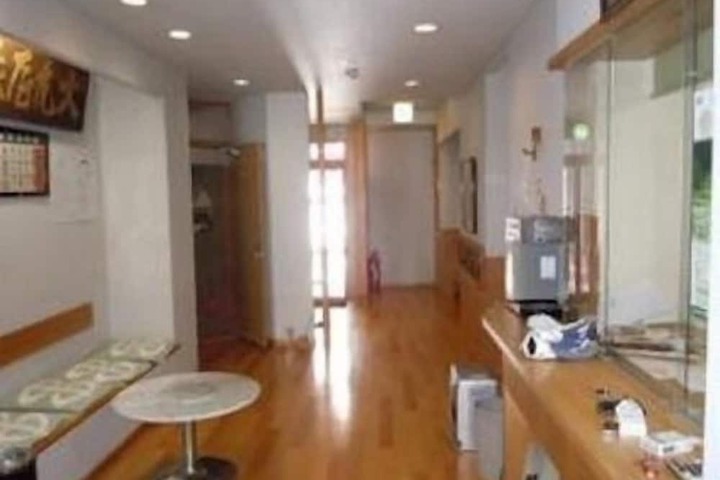 Hotel Interior 2 of 17