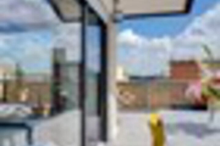 Terrace/Patio 191 of 270