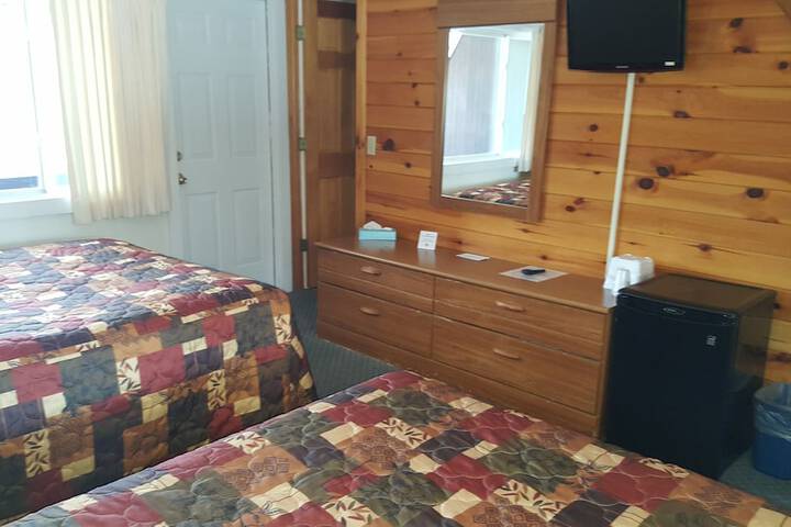 Room 8 of 58