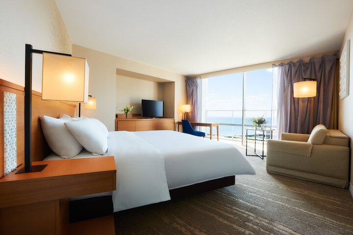 Room 10 of 134