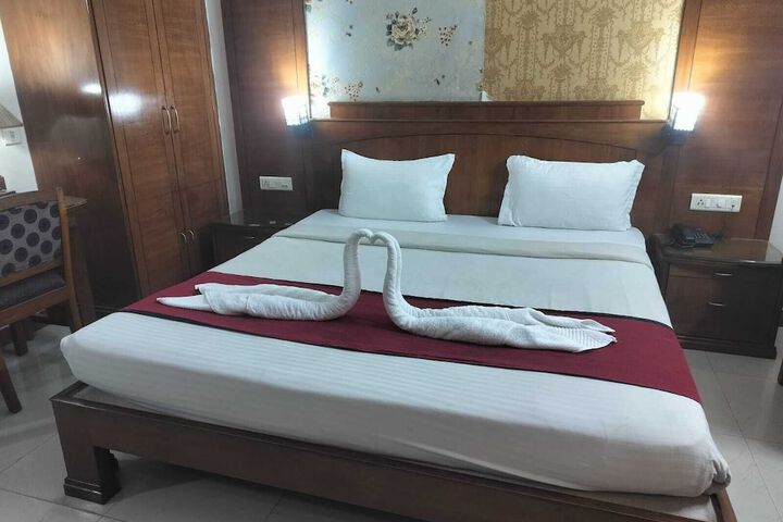 Room 19 of 41
