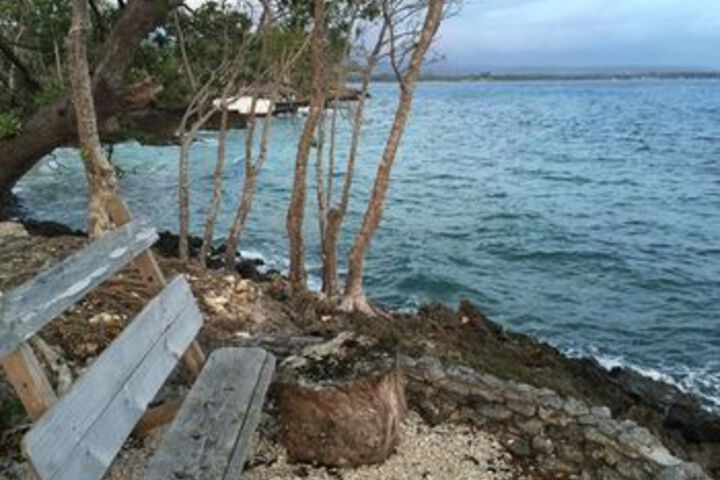Beach 5 of 24