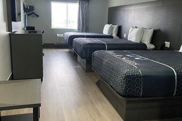 Room 29 of 70