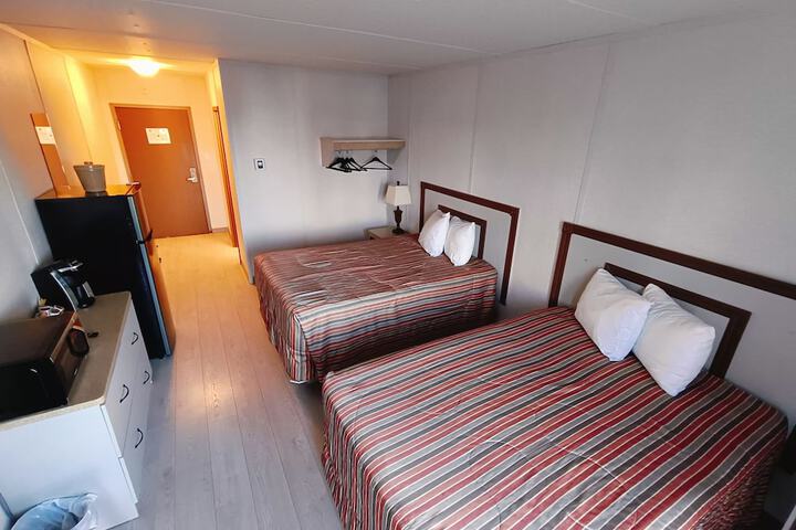 Room 12 of 21