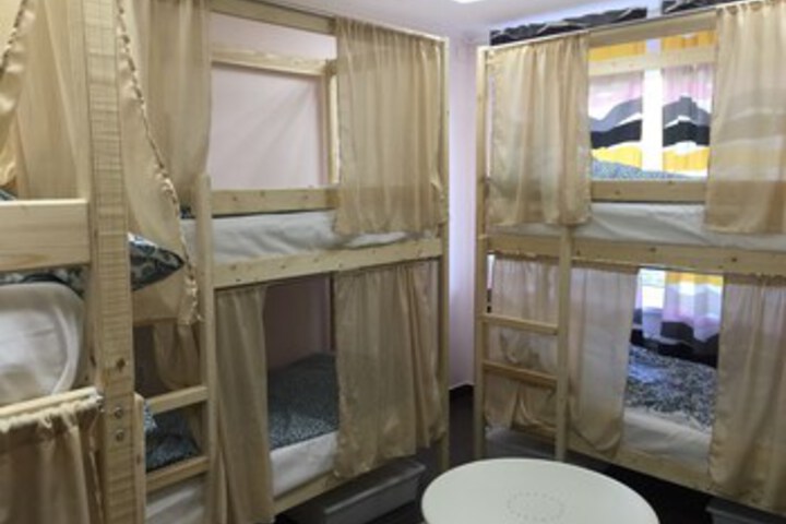 Room 15 of 23