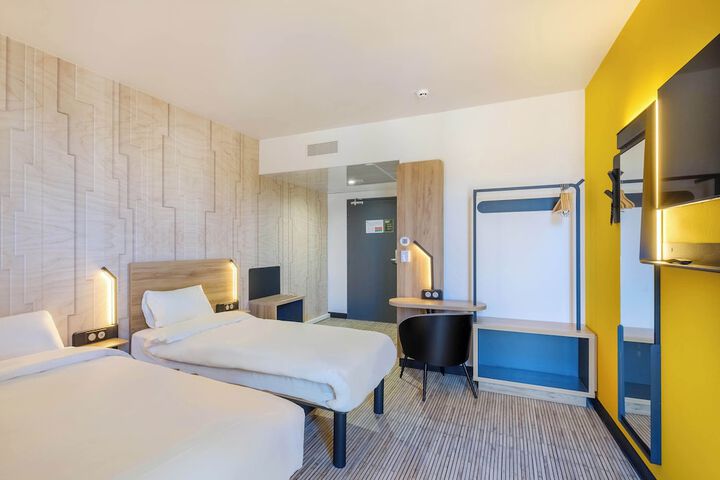 Room 20 of 47