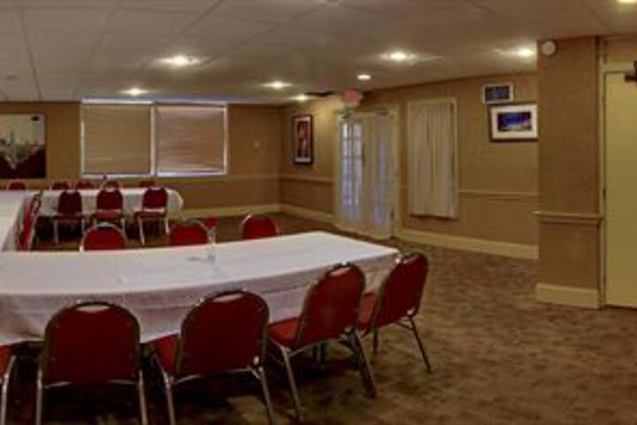 Meeting 16 of 16