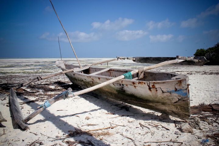 Beach 57 of 62