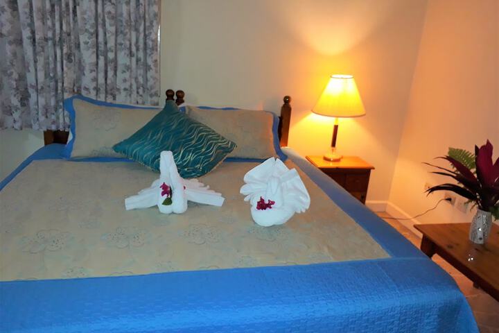 Room 9 of 49