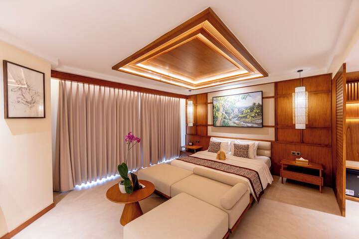 Room 29 of 101