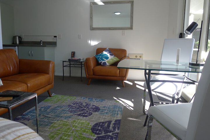 Room 28 of 55