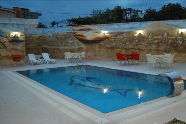 Photo 14
