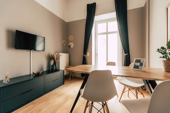 Room 164 of 289