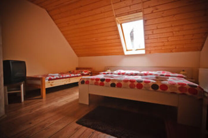 Room 38 of 47