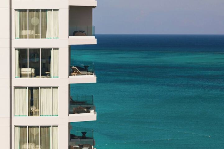 Hotel View 90 of 90