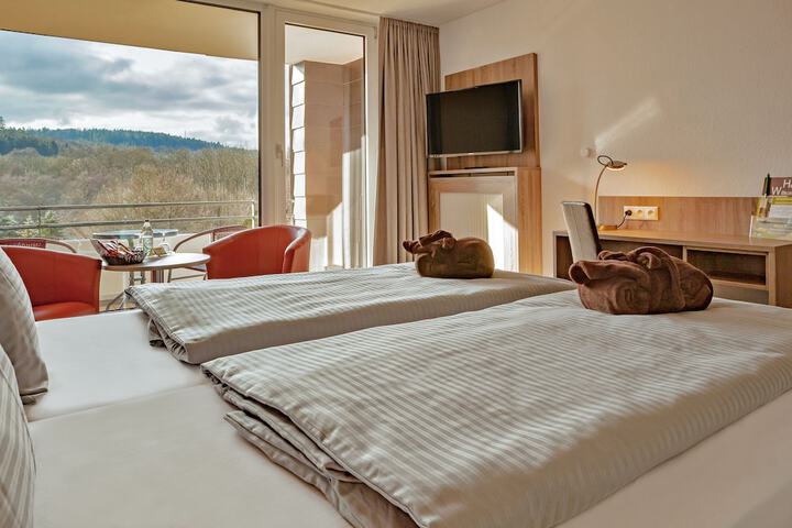 Room 10 of 70