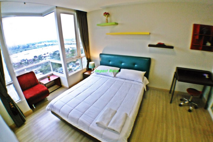 Room 3 of 22