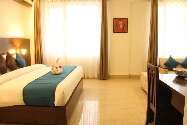 Room 48 of 97