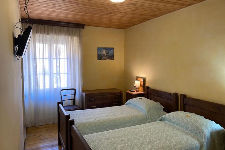 Room 13 of 56
