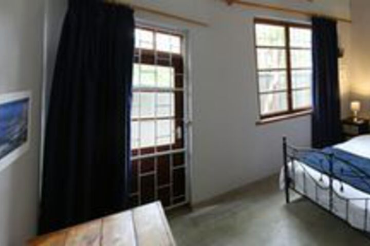 Room 2 of 15