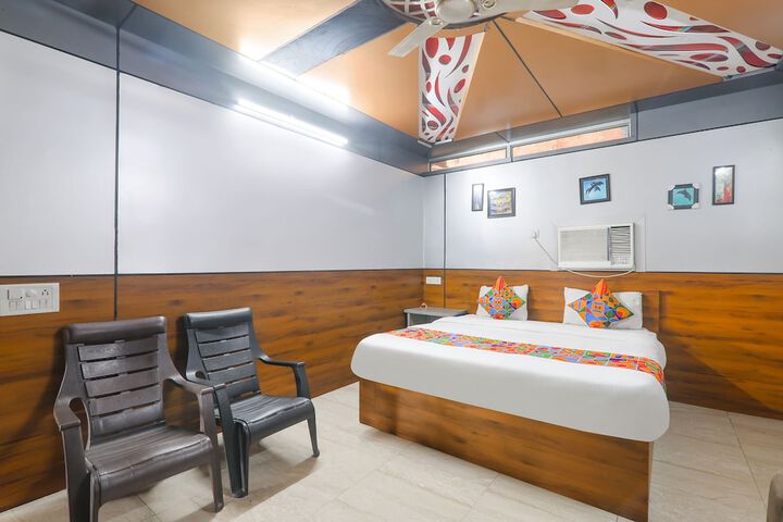 Room 19 of 27