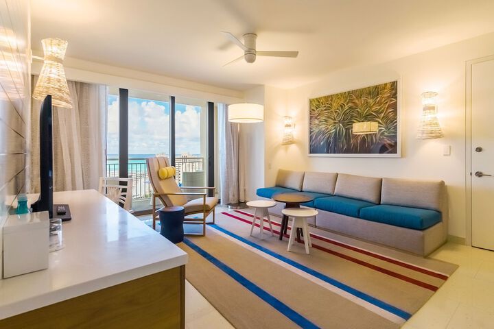 Room 92 of 293