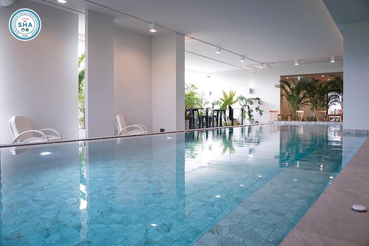Pool 52 of 80
