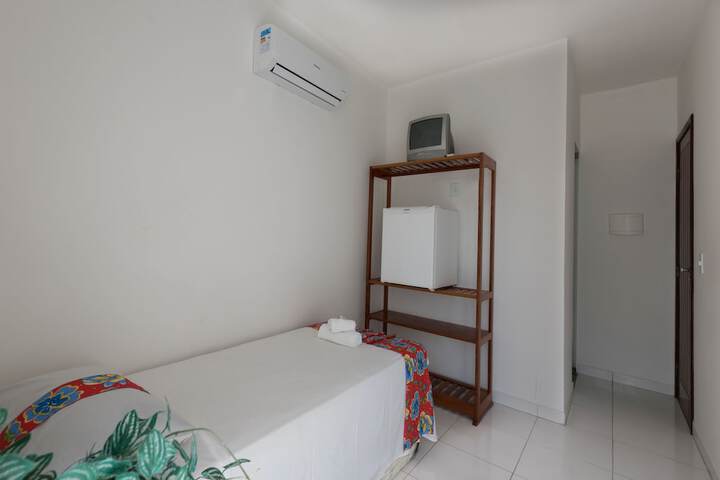 Room 8 of 29