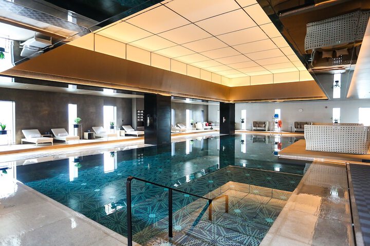 Pool 57 of 112
