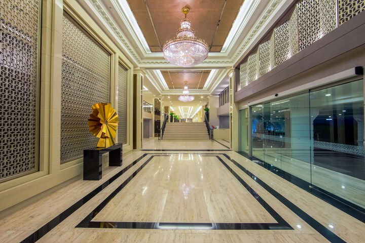 Hotel 55 of 67