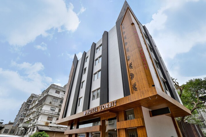 Hotel 43 of 43